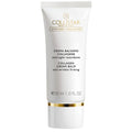 Collistar Attivi Puri Crema Balsamo Collagene Antirughe Rassodante 30 Ml