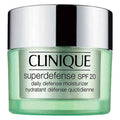  Crema Viso Idratante Clinique Superdefense Daily Defense Moisturizer Broad Spectrum SPF20 75 Ml