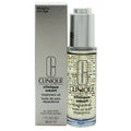  Clinique Smart Treatment Oil Olio Riparatore Viso 30 Ml