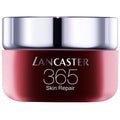  Lancaster 365 Skin Repair Youth Renewal Crema Giorno SPF15 50 Ml
