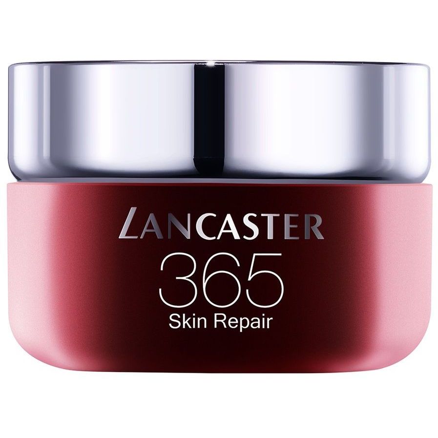  Lancaster 365 Skin Repair Youth Renewal Crema Giorno SPF15 50 Ml