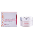  Lancaster Total Age Correction Retinol In Oil Crema Notte 50 Ml