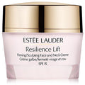  Estee Lauder Resilience Lift Cream SPF15 50 Ml