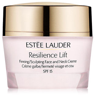  Estee Lauder Resilience Lift Cream SPF15 50 Ml