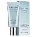  Estee Lauder Cyber White Brilliant Cells SPF50 Gel 30 Ml