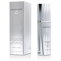  Estee Lauder Crescent White Full Cycle Essenza Illuminante Viso 30 Ml