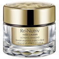  Estee Lauder Re-Nutriv Ultimate Diamond Crema Viso 50 Ml