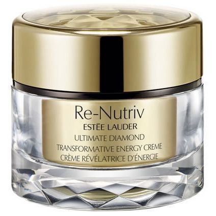  Estee Lauder Re-Nutriv Ultimate Diamond Crema Viso 50 Ml