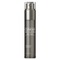  Clinique Skin Men Dark Spot Corrector Siero Anti Macchie 30 Ml