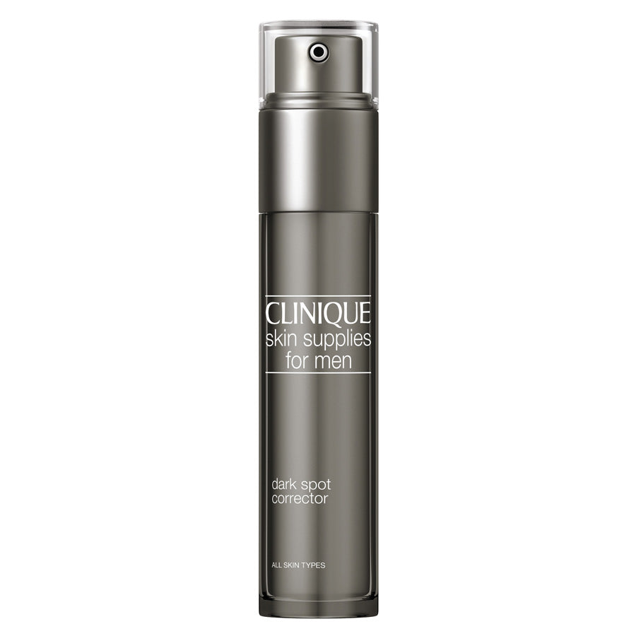  Clinique Skin Men Dark Spot Corrector Siero Anti Macchie 30 Ml