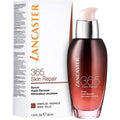  Lancaster 365 Skin Repair Serum Siero Riattivatore Di Giovinezza 30 Ml