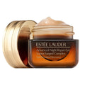  ESTEE LAUDER Advanced Night Repair Eye Gel Supercharged Complex Crema Viso Riparatrice