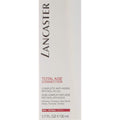  Lancaster Total Age Correction Retinol-In-Oil 50 Ml
