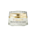  Collistar Crema Viso Attivi Puri Crema-seta Elastina Anti-eta' Ricompattante 50 Ml
