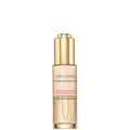  Estee Lauder Revitalizing Supreme Nourishing And Hydrating Dual Phase Olio Di Trattamento Viso Bifasico E Idratante 30 Ml