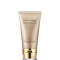  Estee Lauder Crema Esfoliante Viso Revitalizing Supreme + Flash Facial Exfoliator 75 Ml