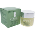  Clinique Dramatically Different Crema Idratante Pelle Da Molto Secca A Mista Secca 125 Ml