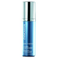  Lancaster Skin Care Anti Ageing Fluido Concentrato Oxygen Idratante Anti Età Quotidiano