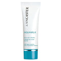  Lancaster Skin Care Aquamilk Rich Day Cream Crema Giorno Ricca Idratazione 24h 50 Ml