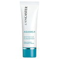  Lancaster Skin Care Aquamilk Matifying Fluid Emulsione Profonda Idratazione 50 Ml