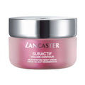  Lancaster Skin Care Suractif Volume Contour Regenerating Night Cream Crema Notte Rigenerante 50 Ml