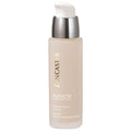  Lancaster Skin Care Suractif Comfort Lift High Intensity Serum Siero Illuminante Rassodante 30 Ml