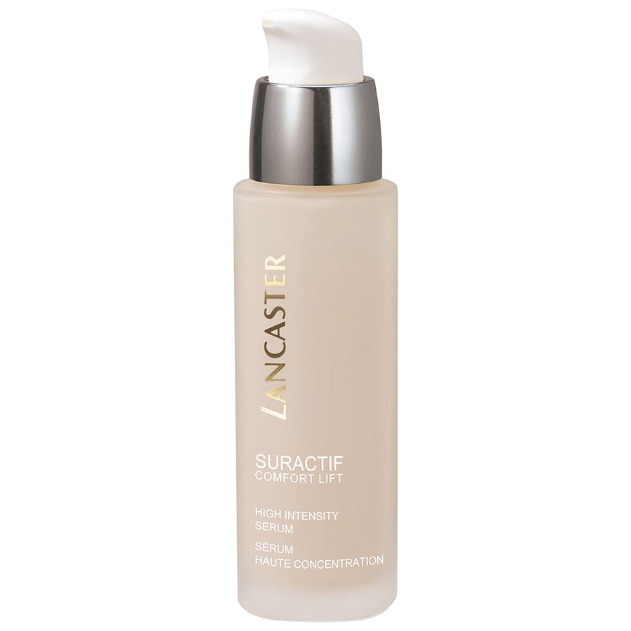  Lancaster Skin Care Suractif Comfort Lift High Intensity Serum Siero Illuminante Rassodante 30 Ml