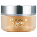  Lancaster Skin Care Suractif Comfort Lift Rich Day Cream Crema Giorno Spf 15 Pelli Secche 50 Ml