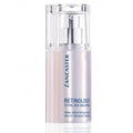  Lancaster Skin Care Retinology Deep Replumping Serum Siero Anti Età Effetto Lifting