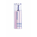  Lancaster Skin Care Retinology High Nutrition Rich Cream Crema Quotidiana Nutriente Anti Età 50 Ml