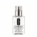  CLINIQUE SISTEMA 3 FASI Dramatically Different Hydrating Jelly 125ml Gel Viso Idratante