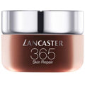  Lancaster 365 Skin Repair Youth Renewal Crema Ricca Da Giorno SPF15 50 Ml