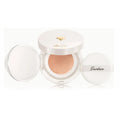  Guerlain Abeille Royale Bee Glow Aqua Cushion 02 Naturel Idratante Effetto Rugiada Del Mattino