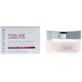  Lancaster Total Age Correction Crema Giorno Anti-Età SPF15 15 Ml
