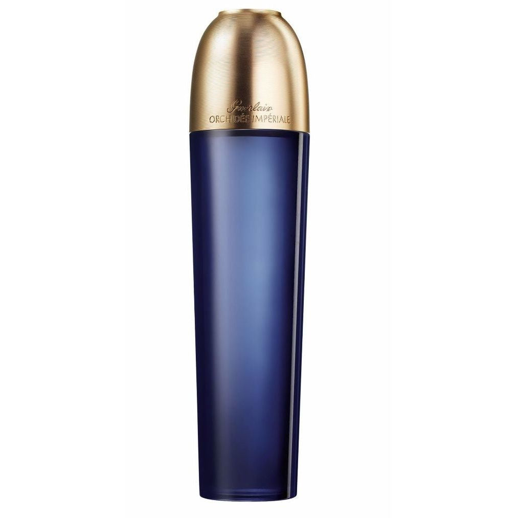  Guerlain Orchidée Impériale The Essence-in-Lotion 125 Ml
