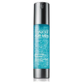  Clinique For Men Maximum Hydrator Activated Water-Gel Concentrate 50 Ml