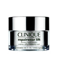  CLINIQUE REPAIRWEAR LIFT TRATTAMENTO NOTTE RIPARATORE ANTIETA' PELLI GRASSE 50ML