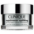  CLINIQUE REPAIRWEAR UPLIFTING CREMA RASSODANTE VISO PELLE SECCA 50 ML