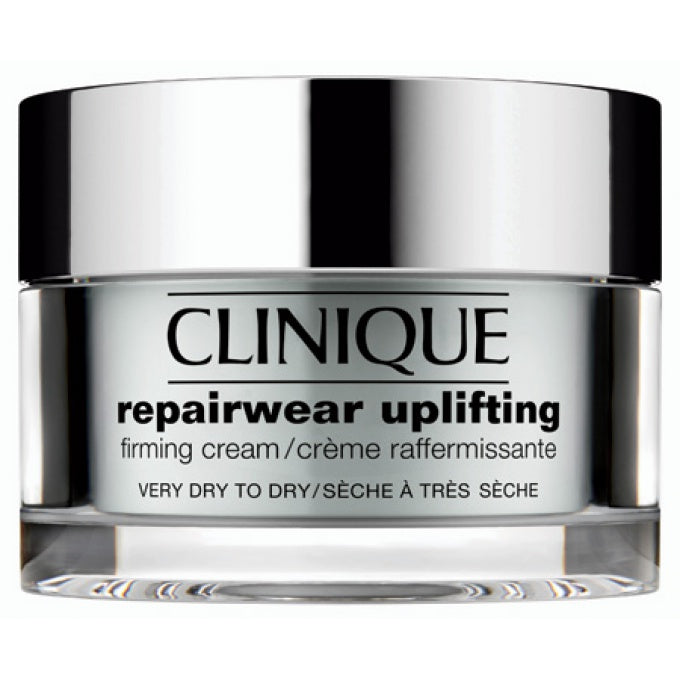  CLINIQUE REPAIRWEAR UPLIFTING CREMA RASSODANTE VISO PELLE SECCA 50 ML
