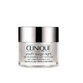  CLINIQUE YOUTH SURGE CREMA NOTTE ANTIRUGHE PER PELLI SECCHE SPF15 50ML