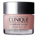  Clinique Moisture Surge Gel Crema Idratante Pelle Secca 50ml