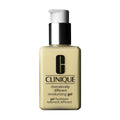  Clinique Drammatically Different Lozione Gel Idratante Per Pelle Oleosa 125 Ml