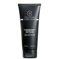  Collistar Uomo Superidratante Protettivo Quotidiano Con Acido Ialuronico E Vitamina E 75 Ml Edizione Limitata