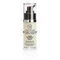  Collistar Uomo Attivi Puri Acido Ialuronico Idratante Liftante 30 Ml