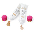  Collistar Speciale Prime Rughe Magica Bb Tonalità 1 Medio Chiara 50 Ml