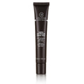  Collistar Uomo Siero Antirughe Effetto Filler 50 Ml