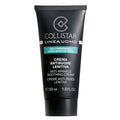  Collistar Uomo Crema Antirughe Pelli Ipersensibili 50 Ml Omaggio Dopobarba