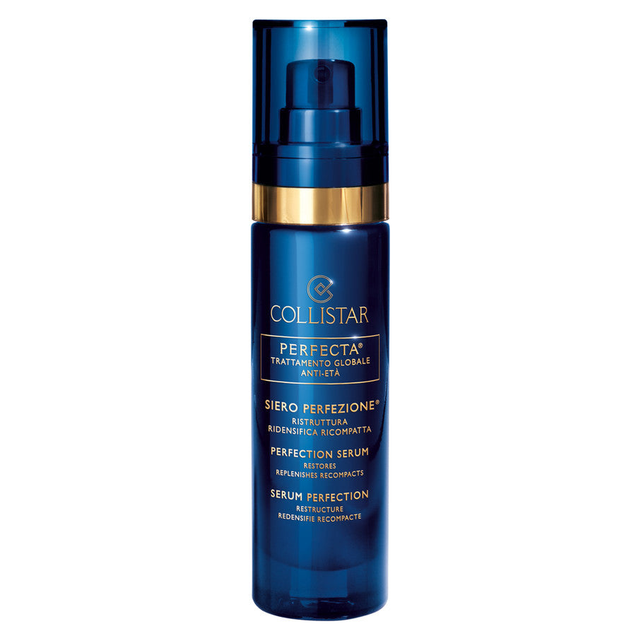  Collistar Perfecta Siero Perfezione 50 Ml