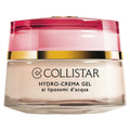  Collistar Speciale Pelli Normali-secche Hydro Crema Gel Ai Liposomi D'acqua 50ml
