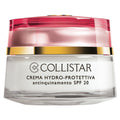  Collistar Speciale Pelli Normali E Secche Crema Hydro-protettiva Antinquinamento Spf 20 50 Ml